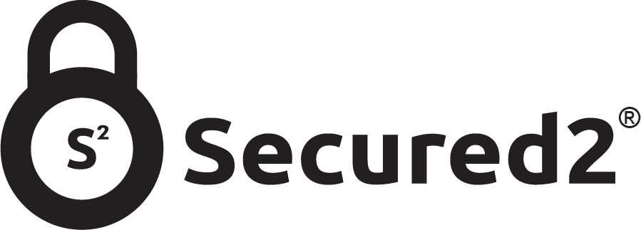 Secured2 protection for uploaded learning materials