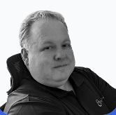 Pete Birkeland, Strategic & Financial Advisor at Prism Learning