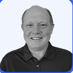 Mark Hansen, Advisor at Prism Learning