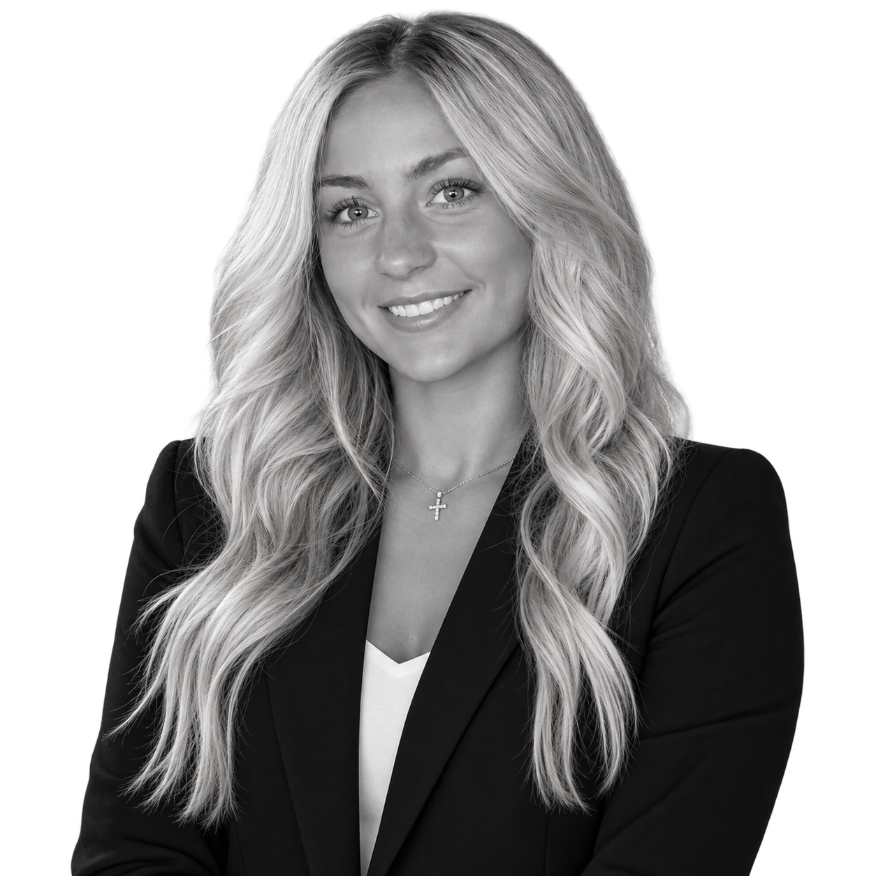 Celine Klum, Founder & CEO at Prism Learning
